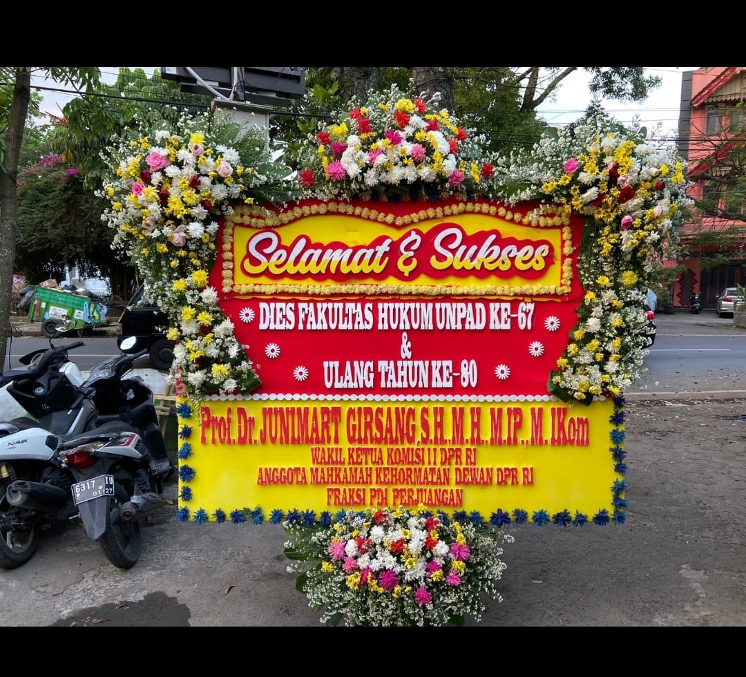 Rp 1.250.000