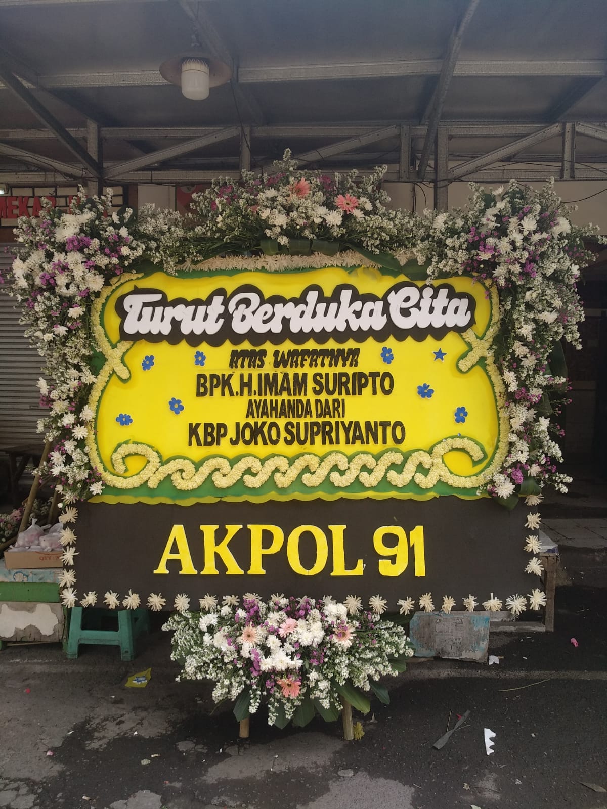 Rp 1.250.000