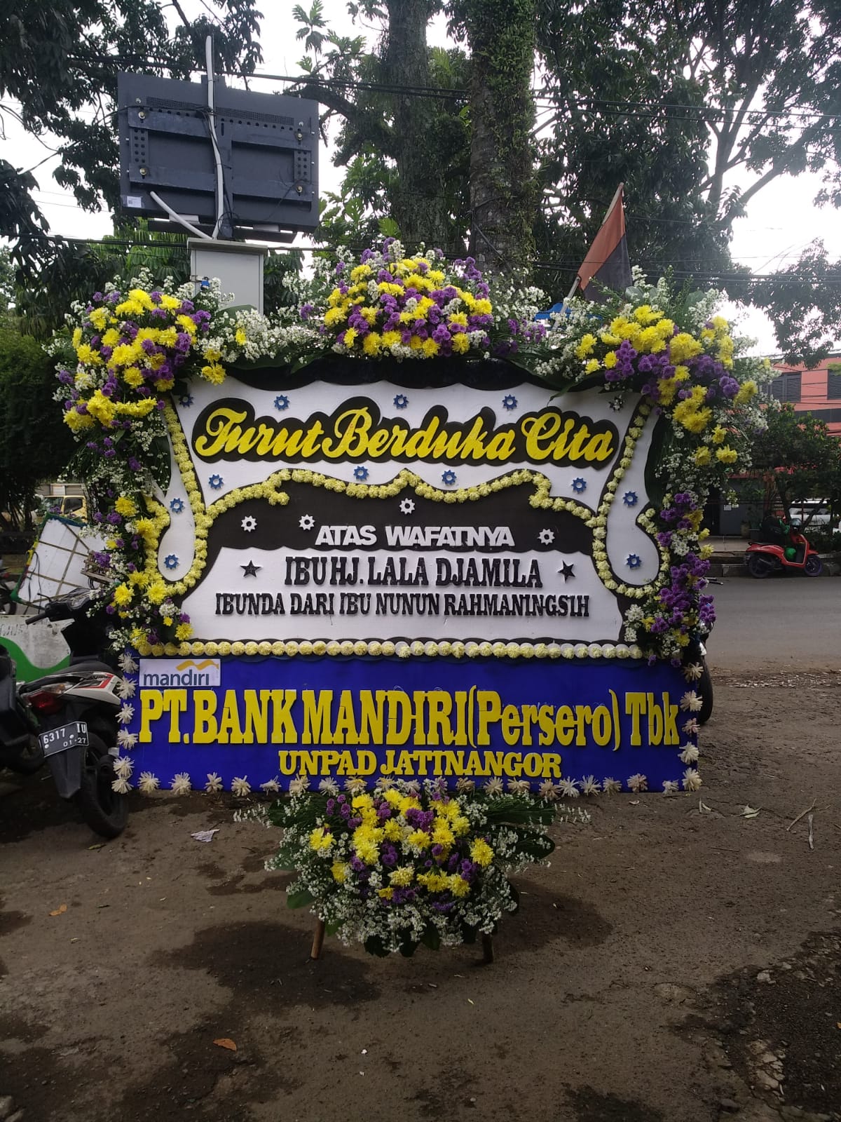 Rp 1.250.000
