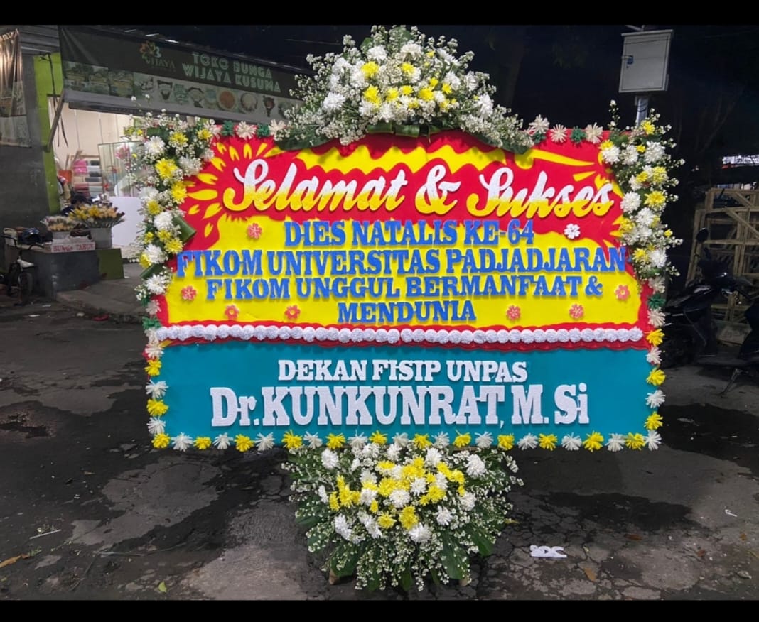 800rb Ukuran 2x1.25