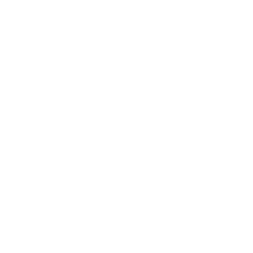 Icon Shopee