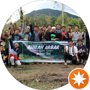 Muhammad Rosyid