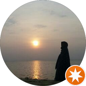 Tika Nurliyasari