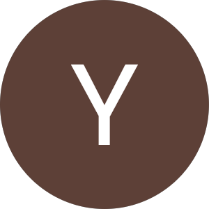 Yanto Sugiantoro